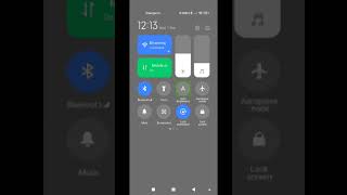 very important useful TalkBack feature 95% not using use anything accessible using screen reader 🔥🔥🔥 screenshot 1