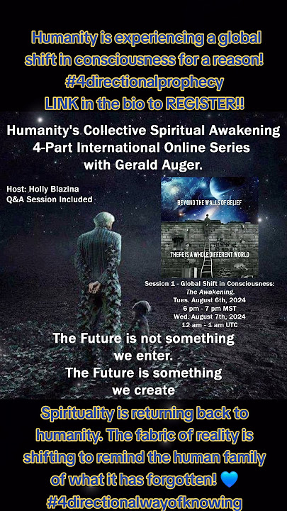 Please follow the link to register for the free online event! https://bit.ly/3A5DzEj