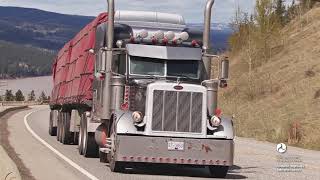 The FHWA R&T Story: Research and Innovative Solutions for the Nation's Highway Challenges
