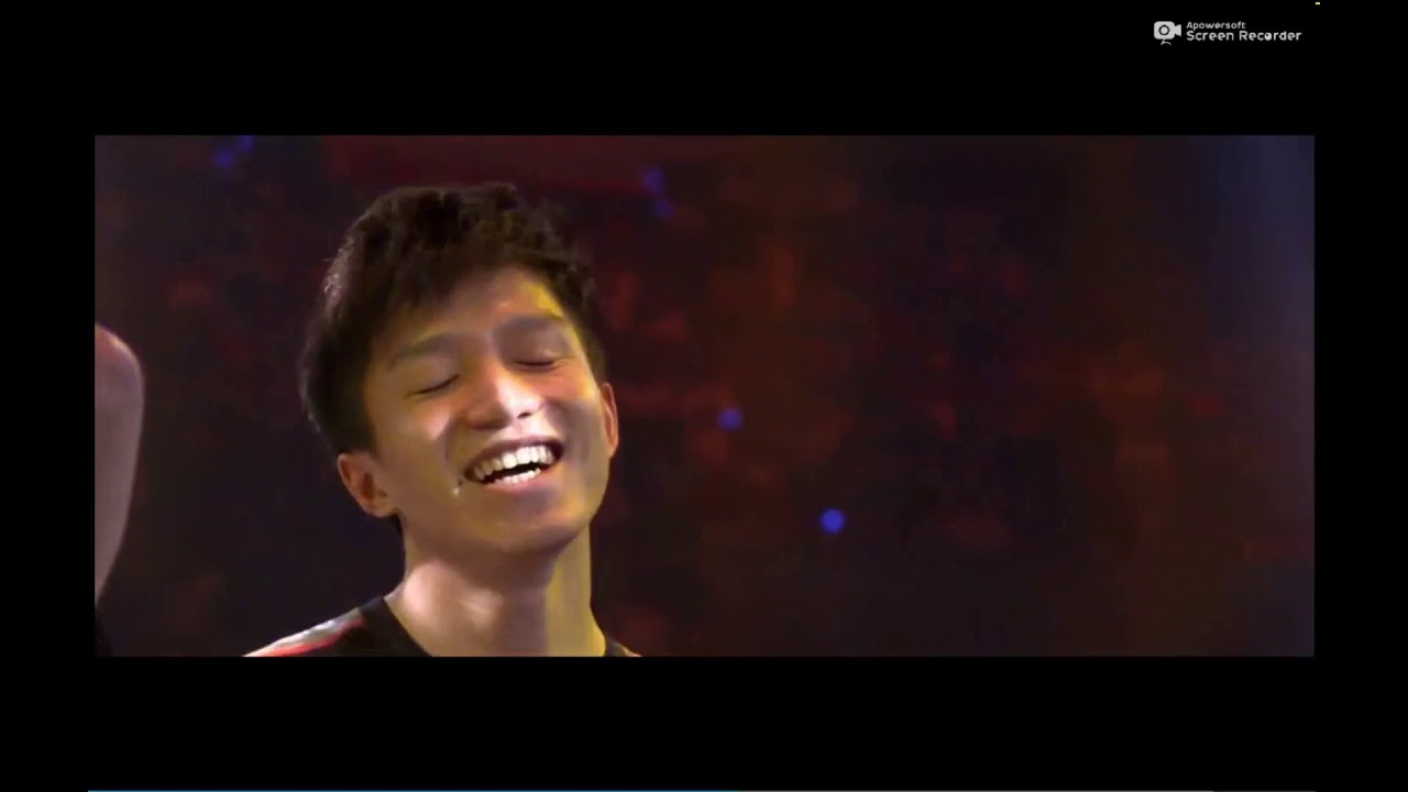 For our best jungler clearlove7