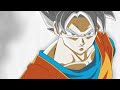 QHPS SI GOKU ENTRENABA POR UN MILLÓN DE AÑOS EN LA HABITACIÓN DEL TIEMPO | PELÍCULA COMPLETA 2022