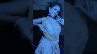 Khushbu Jagipuri Ka Hot Dance Rakesh Mishra Song Raja Jawan Hum Laeka