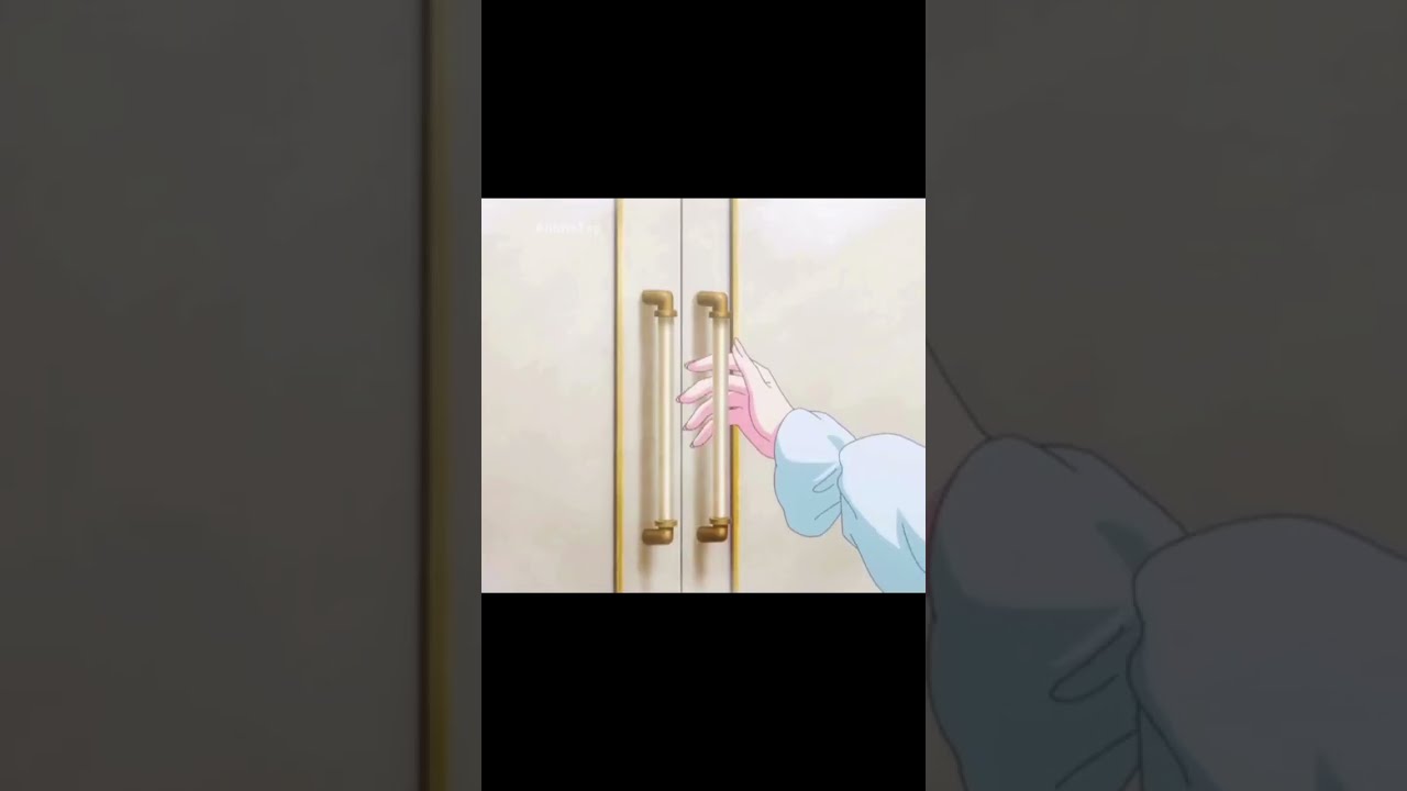 "Philia" The Most Powerful Saint Ever!!! 😎 The Too-Perfect Saint 