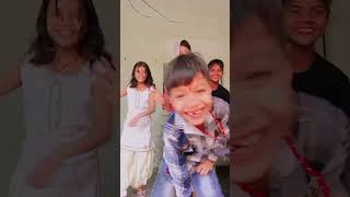 Esk Me Tere Announce Kar Diya Dil Kudiyon Ka Tere Liye Bauns Kar Diya Song Masti Time