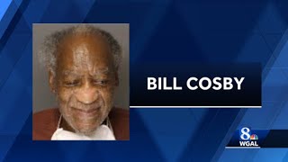 Cosby prosecutors ask US Supreme Court to review case