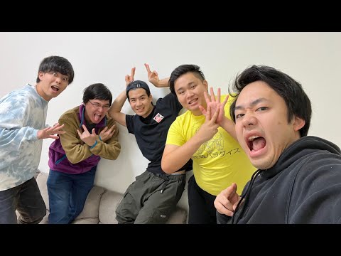 hqdefault.jpg?v=61b48de7