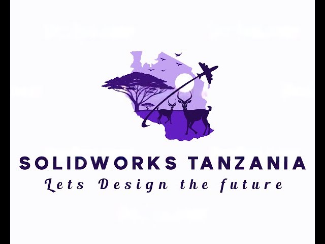 SolidWORKS Simulation Lesson 1