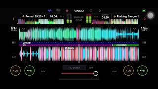 Download Lagu มาใหม่โคตรสุด174🤪 #dj #remix #music #สายปาร์ตี้ #party #สุดสาย ##174  MP3