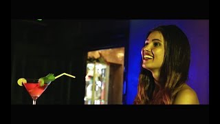 Zelalem Yonas - MelaMela (መላ መላ)- New Ethiopian Music 2018