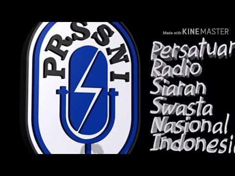 Anna Tairas Bawalah Aku Sertamu