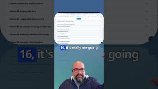 AI Recruiting  Training | New for 2025: AI Recruiter Masterclass | RecruiterDNA