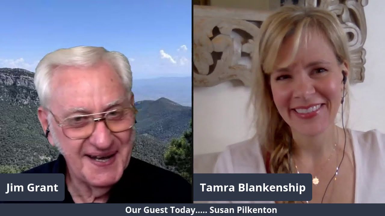 S  1 Ep  8    Creating Certainty in Uncertain Times