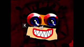Klasky Csupo Robot Logo Nightmares Remake (1998-2012) (Updated) My Video