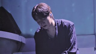 260920 Masion