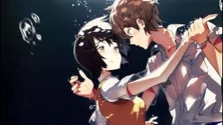 Zankyou no Terror/残響のテロル「Dare ka, Umi wo.」