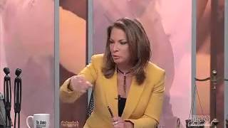 Madre no acepta a su bebé porque es negro 2 2  #1026 Caso Cerrado