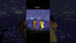 悲しみの雨にそっと。 #80s #citypop #japan #music