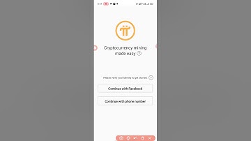 pi network review, pi network me account kaise banaye, how to make money online by pi network