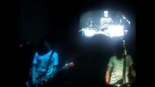Versión 3 del video