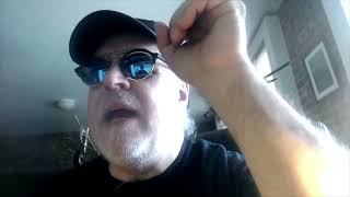 Dave Frank Master Class Relaxation And Orchestration In Improvisation