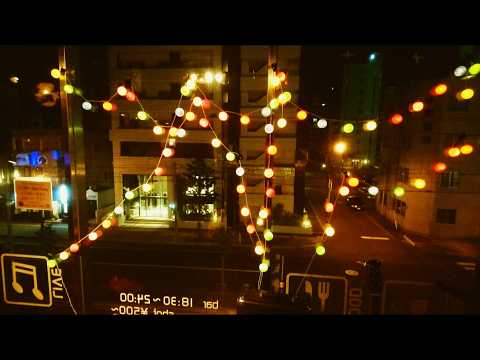 【歌ってみました。】celluloid／果林