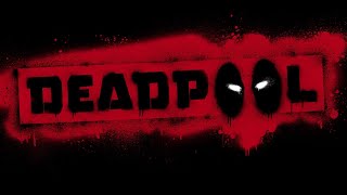 Deadpool | Job one | 2015 | XSX (Xone version)