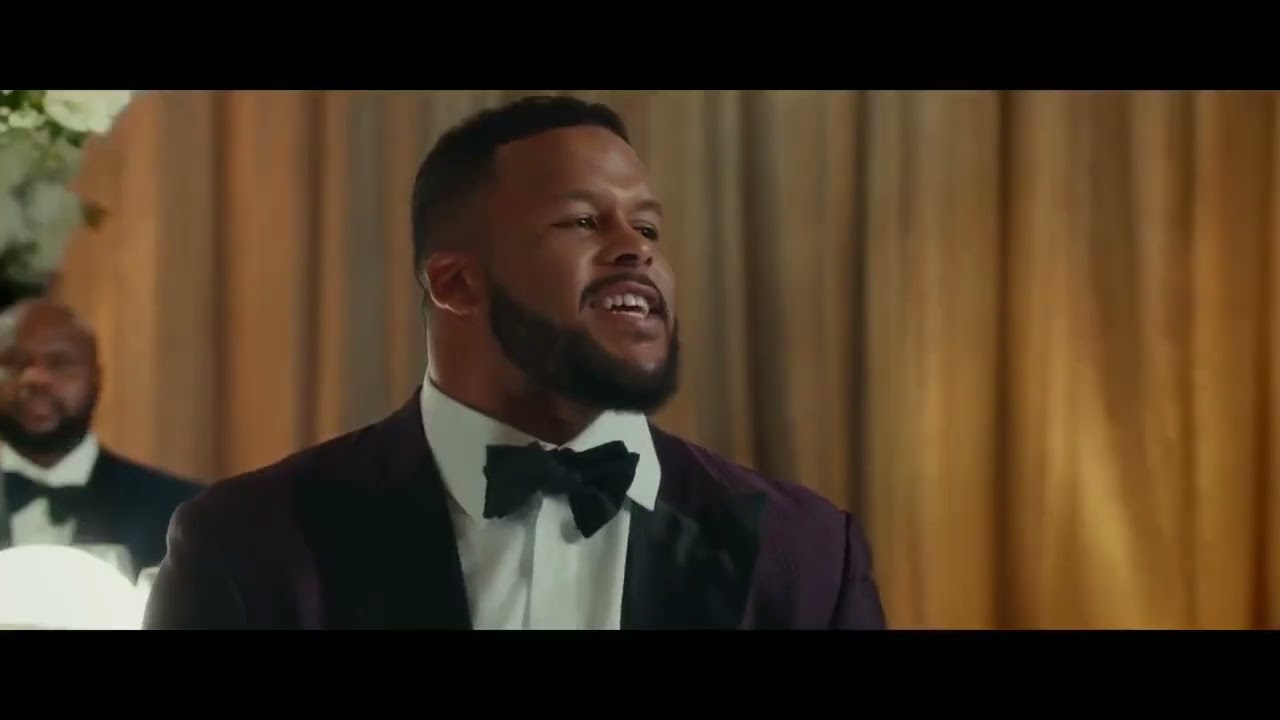 Super Bowl LVII (53) Commercial: GOOGLE – 100 Billion Words / Translation (2019)