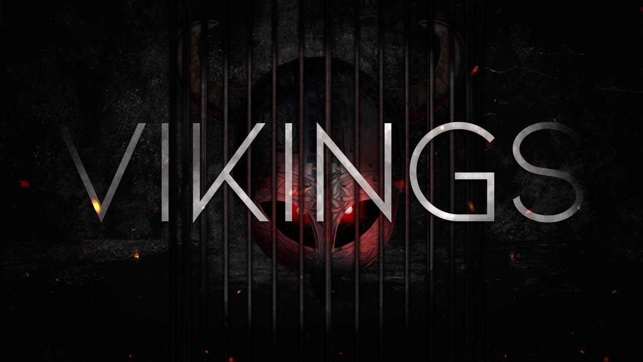 [FREE] Vikings x UK Drill Type Beat - "VIKINGS"