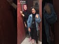 ولا عمري جتلك أنت اللي جتلي انت