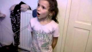 VID-20110911-00001
