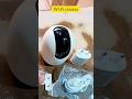 Wi-Fi camera #wificamera #electronic #kallakurichi #music