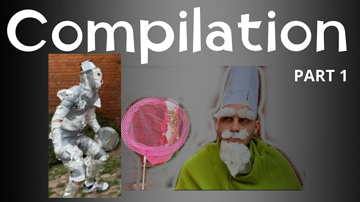 Crawly possessed compilation PART 1, Green wizard gnome mall compilation meme 2024