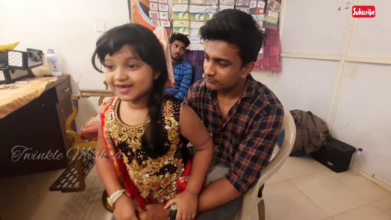 ଆରବ ଏଠି କୁନି ଇତି ସାଙ୍ଗରେ କଣ କଥା ହେଉଛନ୍ତି | Sindura ra adhikar | Twinkle Mishra vlog