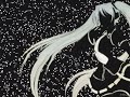 I Love You So Jumpstyle Slowed Miku Cover I Love You So Jumpstyle Slowed Miku Cover