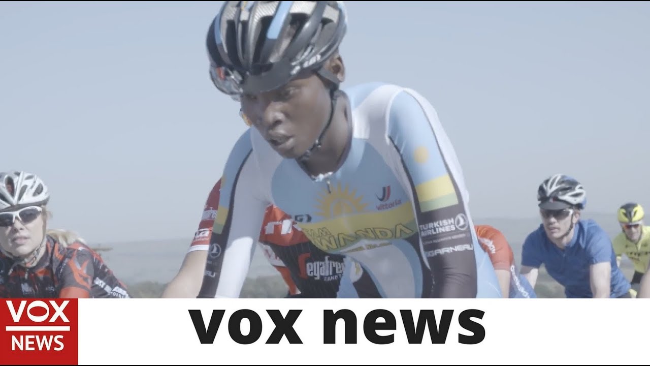 shimano deore brake lever