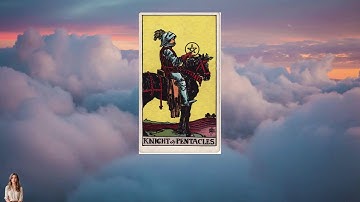 🕊️VISSEN – Wees geduldig‼️Aartsengel Michaël zegt dat je vijanden in chaos verkeren en dat je hun...