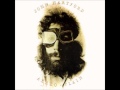 John Hartford - Steam Powered Aereo Plane