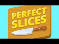 IRMINA GADO in saitama japan is live! PERFECT SLICES#LIVE STREAMING SHORTS FEED