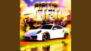 Download lagu ARIA FUNK (Ultra Slowed)