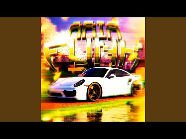 ARIA FUNK (Ultra Slowed)
