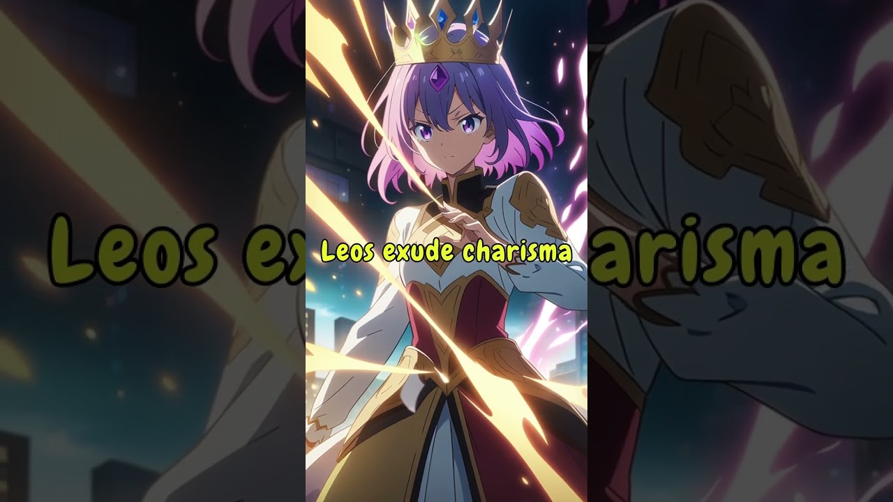 Discover the Most Envious Zodiac Signs