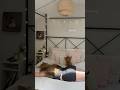Clean with me (: #cleaningmotivation #cleaning #roommakeover #roomdecor #relatable #grwm #diy #fyp