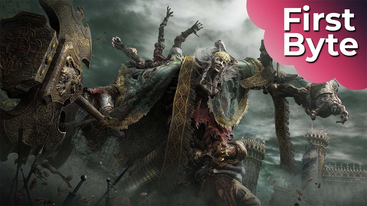 Elden Ring Tips Guide: 33 Things the Game Doesn't Tell You