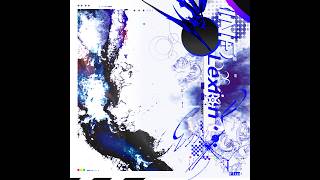 【Dynamix UV】NEKO18-(INF)lexion