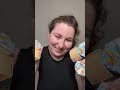 Five Below Fidget Haul! 