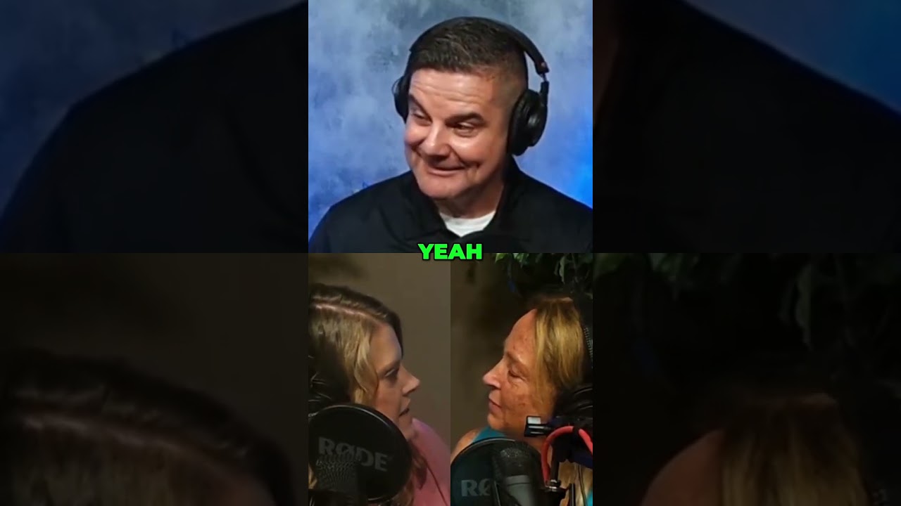 Lost Wedding Ring?  Can You Claim Insurance if It's Not Lost at Home??