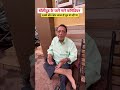Dinesh Hingoo अब कैसी है हालत? 😢 | 85 साल के Comedy King की Life