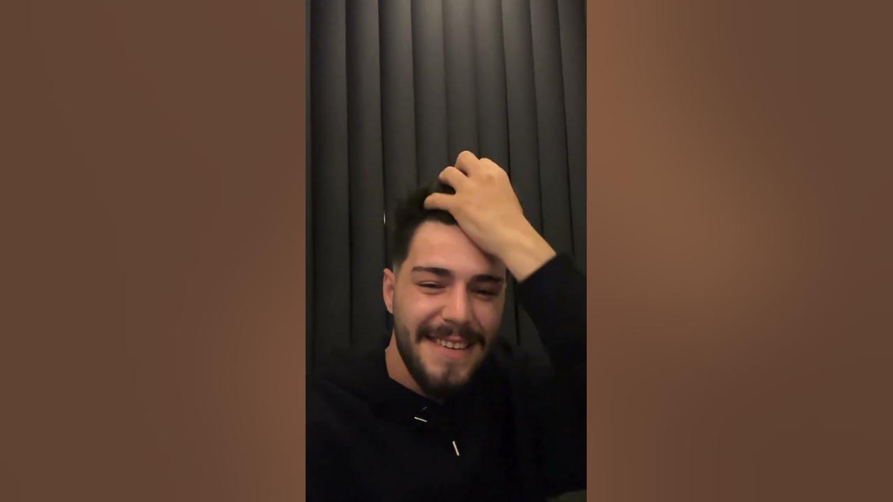 The Cihan'ın Gerçek Yüzü - YouTube