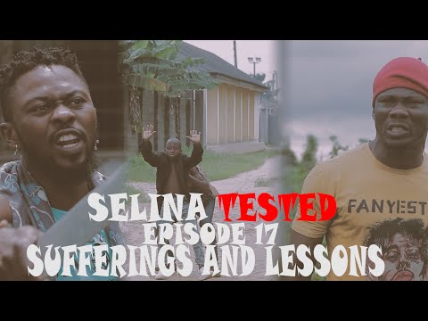 DOWNLOAD: Selina Tested Episode 17