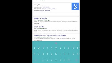 Flat style keyboard xposed module! Change keyboard color!